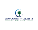 https://www.logocontest.com/public/logoimage/1430878241Lowcountry Artists.png